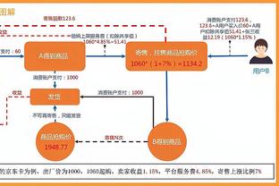 betway体彩截图1